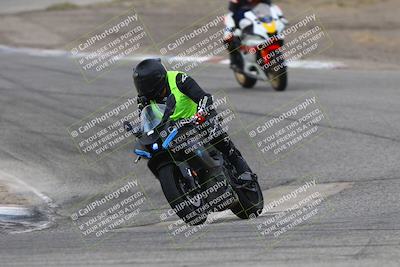 media/Oct-13-2025-Lets Ride (Mon) [[1a1cd08581]]/C Group/240pm (Off Ramp)/